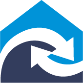 Deland Kitchen Remodeling